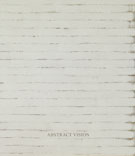 Catalogue 'Abstract Vision' 2008
