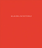 Klaudia Schifferle