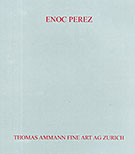 Catalogue Enoc Perez 2014
