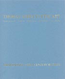 Catalogue 'Impressionist & 20th Century Masters' 1984