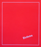 Catalogue 'Verboten' 2011
